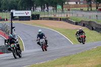 brands-hatch-photographs;brands-no-limits-trackday;cadwell-trackday-photographs;enduro-digital-images;event-digital-images;eventdigitalimages;no-limits-trackdays;peter-wileman-photography;racing-digital-images;trackday-digital-images;trackday-photos
